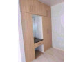 3-bedroom-flat-for-rent-in-chainama-small-7