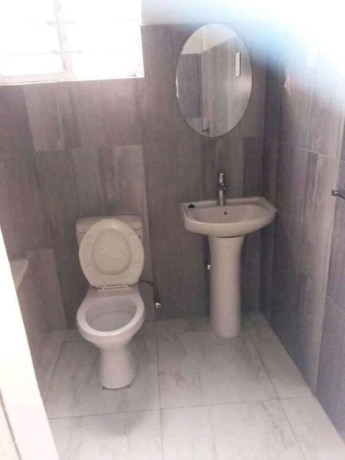 3-bedroom-flat-for-rent-in-chainama-big-8