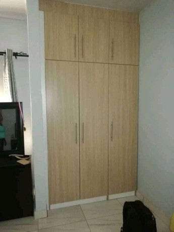 3-bedroom-flat-for-rent-in-chainama-big-6