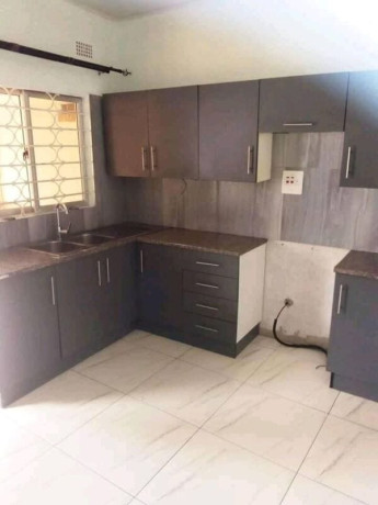 3-bedroom-flat-for-rent-in-chainama-big-2