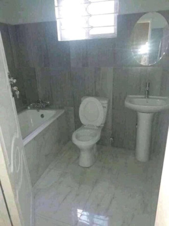 3-bedroom-flat-for-rent-in-chainama-big-5