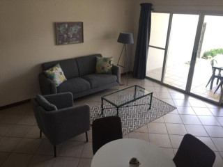 furnished-and-unfurnished-flats-for-rent-in-mass-media