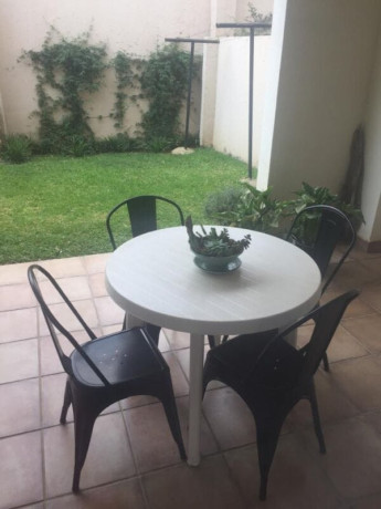 furnished-and-unfurnished-flats-for-rent-in-mass-media-big-4