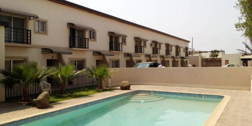 furnished-and-unfurnished-flats-for-rent-in-mass-media-big-3