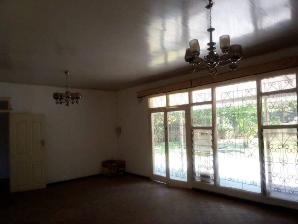 3-bedroom-standalone-house-for-rent-in-roma-big-1