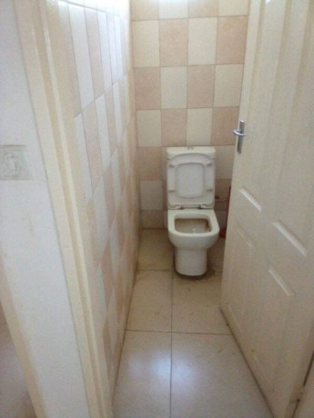 3-bedroom-standalone-house-for-rent-in-roma-big-9