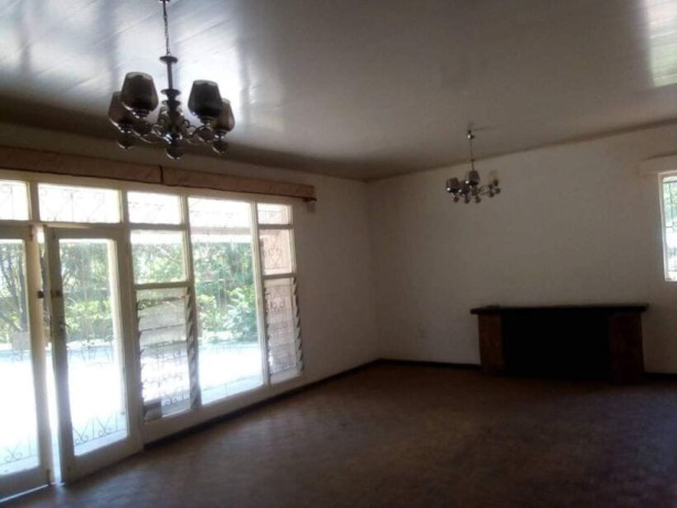 3-bedroom-standalone-house-for-rent-in-roma-big-3