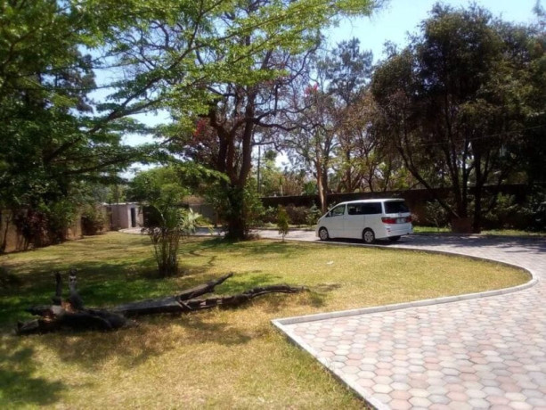 3-bedroom-standalone-house-for-rent-in-roma-big-7