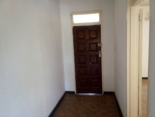 3-bedroom-standalone-house-for-rent-in-roma-big-4