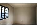 bedsitter-for-rent-in-woodlands-extension-small-4