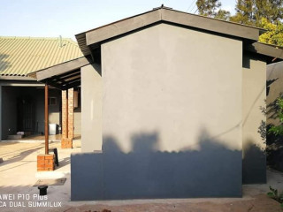 bedsitter-for-rent-in-woodlands-extension