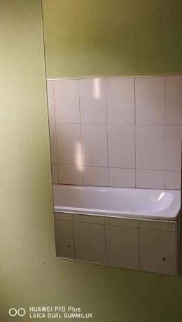 bedsitter-for-rent-in-woodlands-extension-big-5