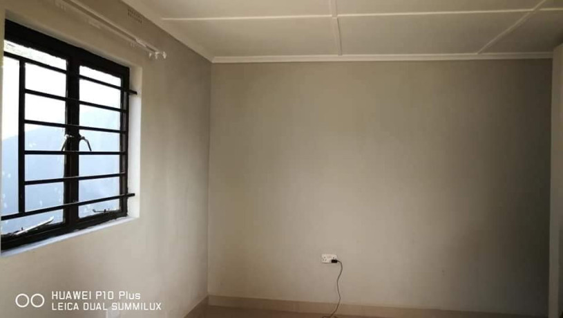 bedsitter-for-rent-in-woodlands-extension-big-4