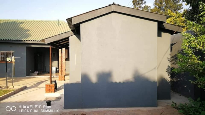 bedsitter-for-rent-in-woodlands-extension-big-0