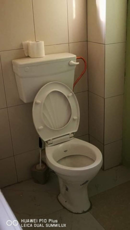 bedsitter-for-rent-in-woodlands-extension-big-6