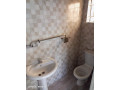 3-bedroom-flat-for-rent-in-chalala-small-3
