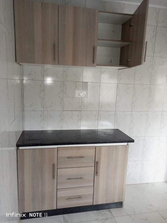 3-bedroom-flat-for-rent-in-chalala-big-0