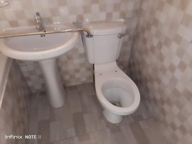 3-bedroom-flat-for-rent-in-chalala-big-1