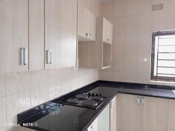 2-bedroom-flat-for-rent-in-chalala-big-1