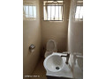 2-bedroom-flat-for-rent-in-chalala-small-6