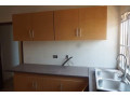 2-bedroom-flat-for-rent-in-chalala-small-2