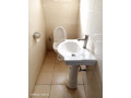 2-bedroom-flat-for-rent-in-chalala-small-5
