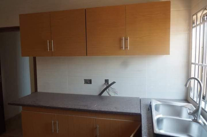 2-bedroom-flat-for-rent-in-chalala-big-2