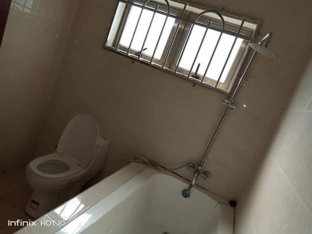 2-bedroom-flat-for-rent-in-chalala-big-9