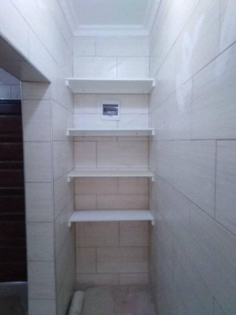 2-bedroom-flat-for-rent-in-makeni-east-big-2