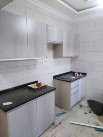 2-bedroom-flat-for-rent-in-makeni-east-big-4