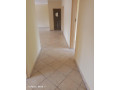 3-bedroom-flat-for-rent-in-chalala-small-4