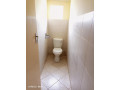 3-bedroom-flat-for-rent-in-chalala-small-0