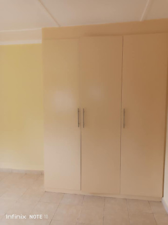 3-bedroom-flat-for-rent-in-chalala-big-6