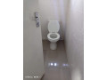 2-bedroom-flat-for-rent-in-chalala-small-3