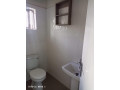 2-bedroom-flat-for-rent-in-chalala-small-1