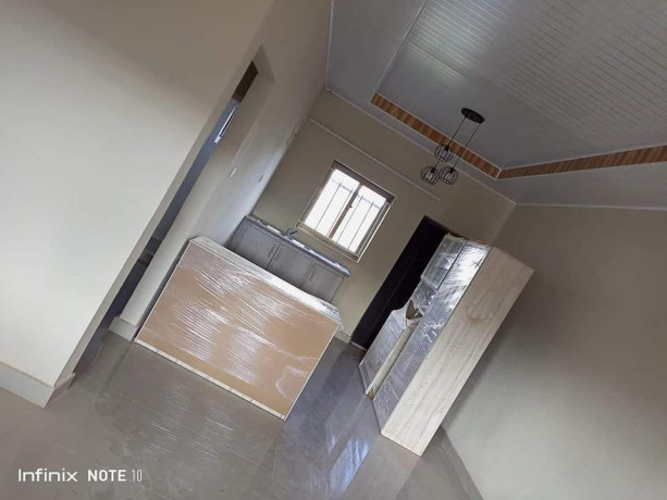 2-bedroom-flat-for-rent-in-chalala-big-4