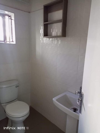 2-bedroom-flat-for-rent-in-chalala-big-1