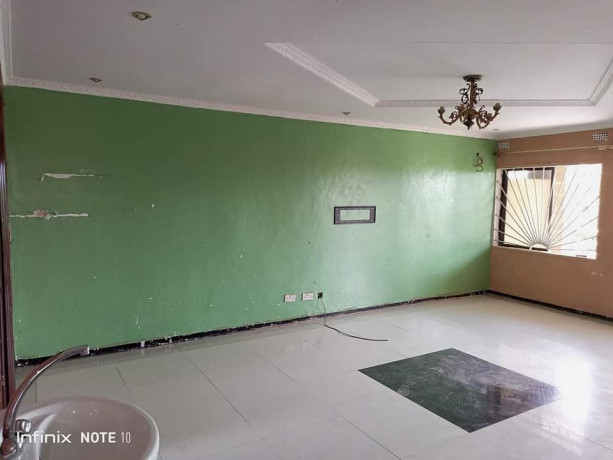 3-bedroom-flat-for-rent-in-chalala-big-4