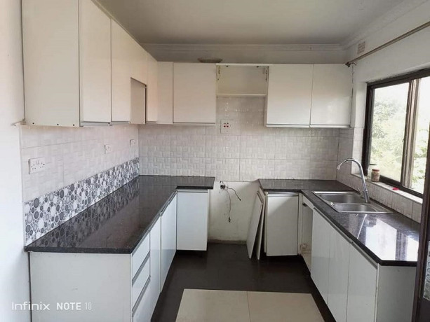 3-bedroom-flat-for-rent-in-chalala-big-2