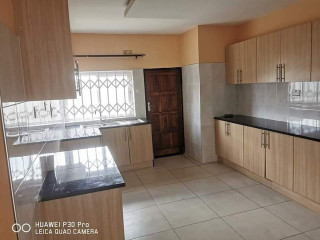 2-bedroom-flat-for-rent-in-chalala