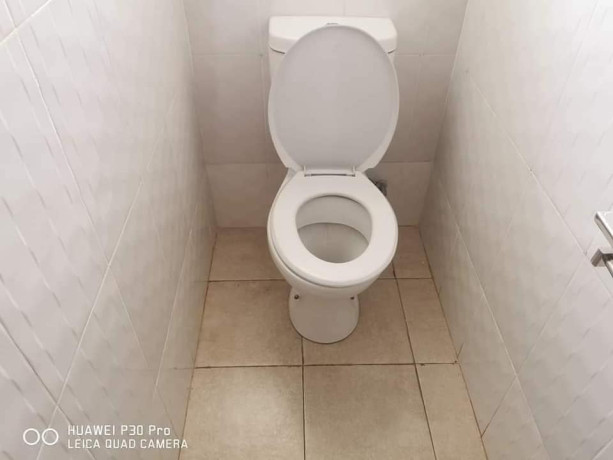 2-bedroom-flat-for-rent-in-chalala-big-5