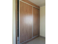2-bedroom-flat-for-rent-in-ibex-hill-small-2