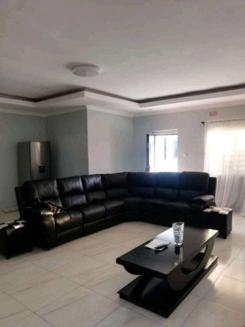 3-bedroom-flat-for-rent-in-chainama-big-6