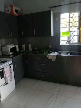 3-bedroom-flat-for-rent-in-chainama-big-1