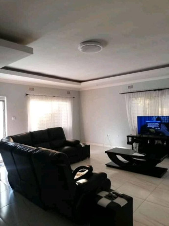 3-bedroom-flat-for-rent-in-chainama-big-7