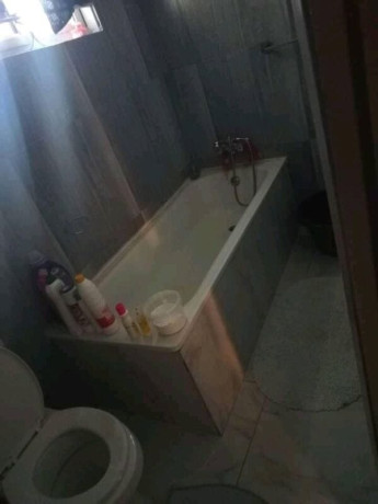 3-bedroom-flat-for-rent-in-chainama-big-9