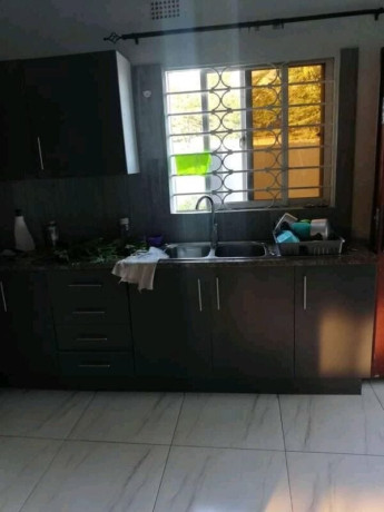 3-bedroom-flat-for-rent-in-chainama-big-4