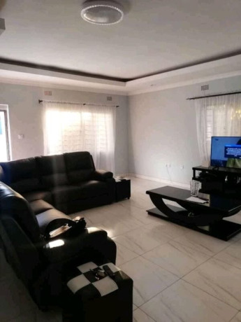 3-bedroom-flat-for-rent-in-chainama-big-8
