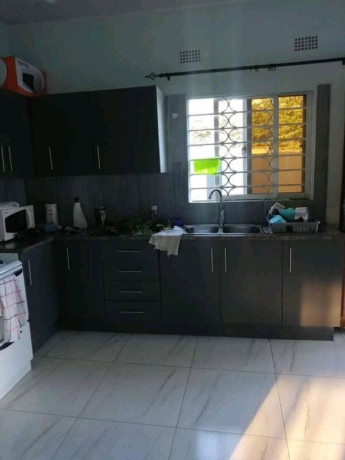 3-bedroom-flat-for-rent-in-chainama-big-2