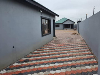 2-bedroom-flat-for-rent